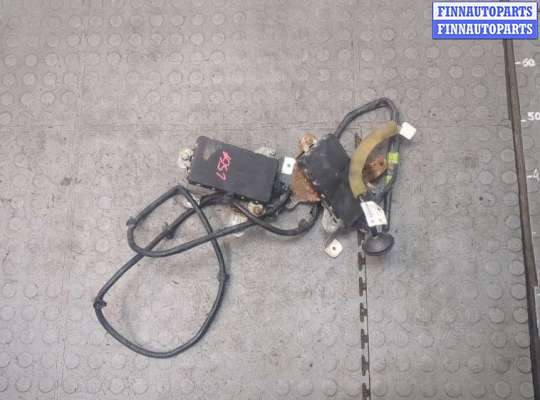 купить Датчик слепых (мертвых) зон на Mazda 6 2008-2012 USA