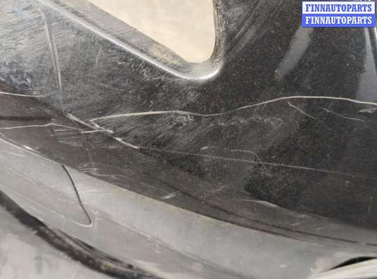 купить Бампер на Opel Corsa D 2006-2014