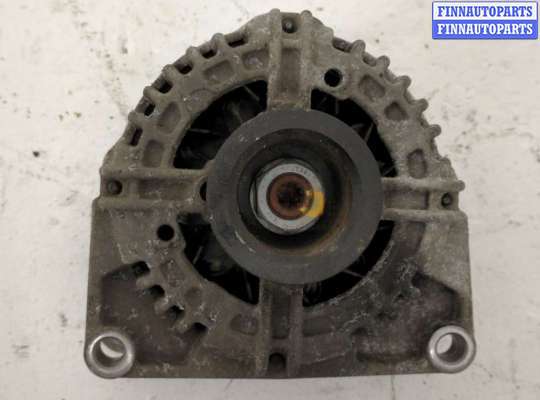 купить Генератор на Opel Meriva 2003-2010