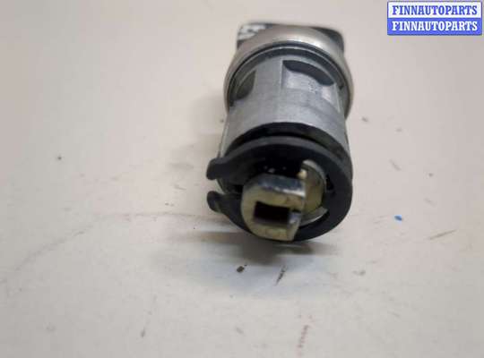 Замок зажигания с ключом на Ford Focus I