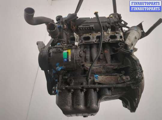 купить Генератор на Opel Astra H 2004-2010