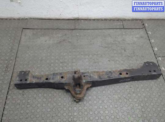 купить Балка подвески передняя (подрамник) на Toyota Auris E18 2012-2018