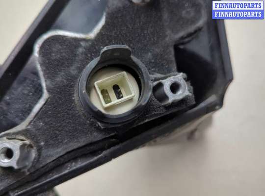 купить Зеркало боковое на BMW 1 E87 2004-2011
