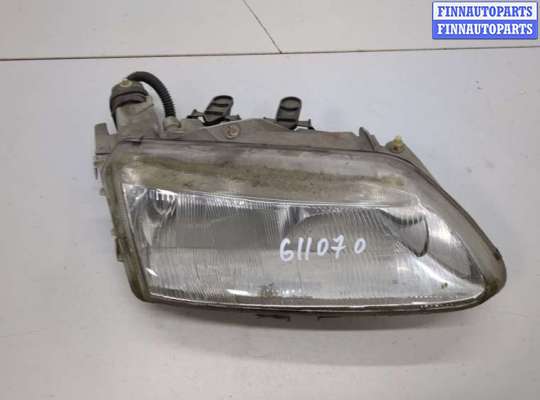 купить Фара (передняя) на Renault Espace 3 1996-2002