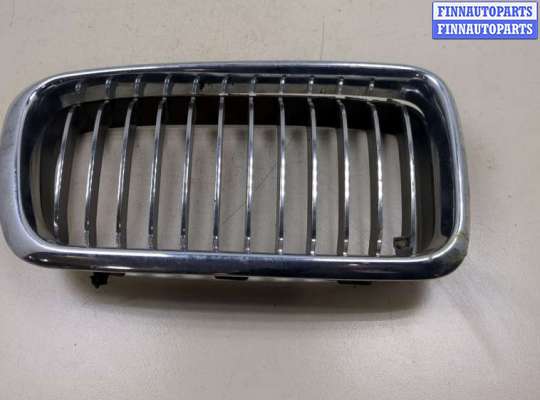 купить Решетка радиатора на BMW 7 E38 1994-2001