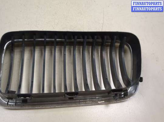 купить Решетка радиатора на BMW 7 E38 1994-2001