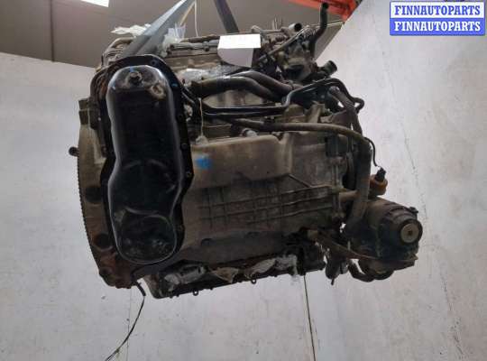 купить Двигатель (ДВС) на Toyota Tundra 2007-2013