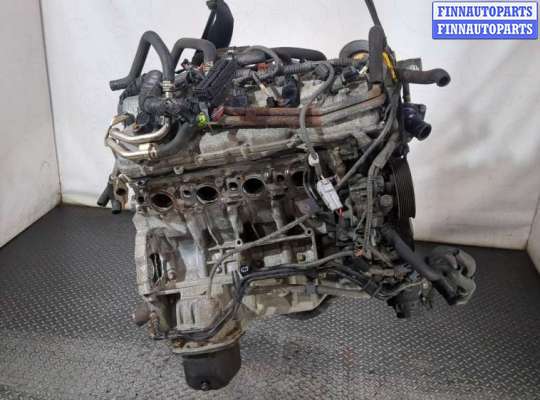 купить Двигатель (ДВС) на Toyota Tundra 2007-2013