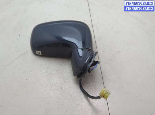 купить Зеркало боковое на Suzuki Liana 2001-2008