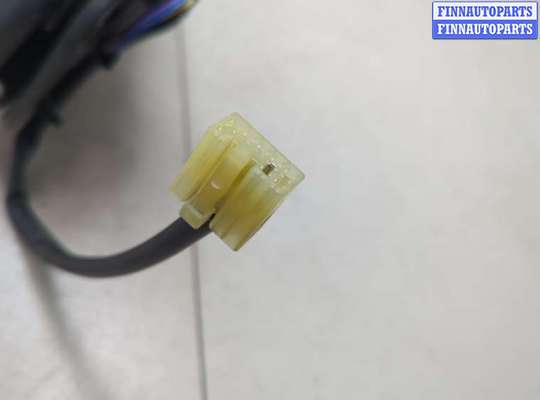 купить Зеркало боковое на Suzuki Liana 2001-2008