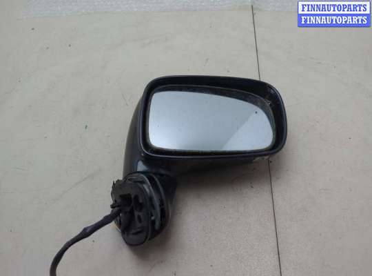 купить Зеркало боковое на Suzuki Liana 2001-2008