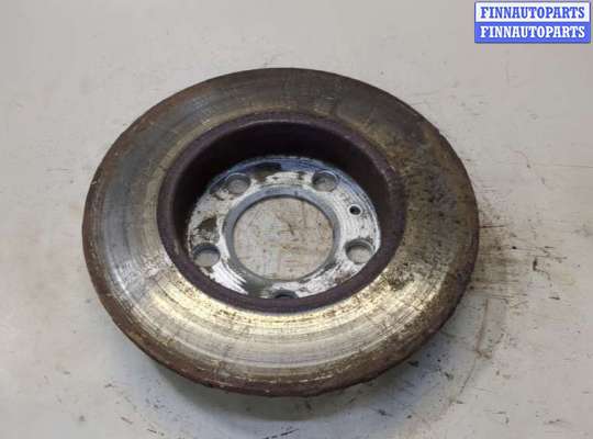 купить Диск тормозной на Volkswagen Passat 5 1996-2000