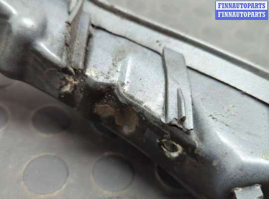 купить Рамка передняя (телевизор) на Ford Escape 2012-2015