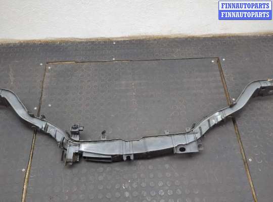 купить Рамка передняя (телевизор) на Ford Escape 2012-2015