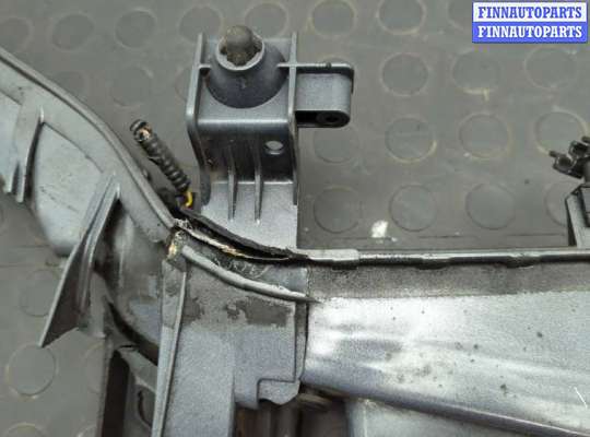 купить Рамка передняя (телевизор) на Ford Escape 2012-2015