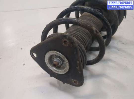 купить Амортизатор подвески на Volvo V50 2004-2007