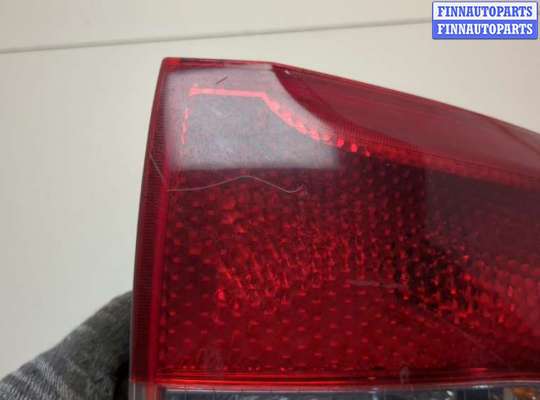 купить Фонарь (задний) на Skoda Octavia (A5) 2004-2013