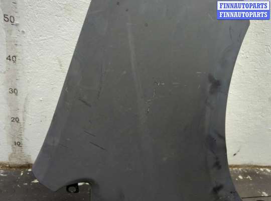 купить Крыло на Ford C-Max 2002-2010