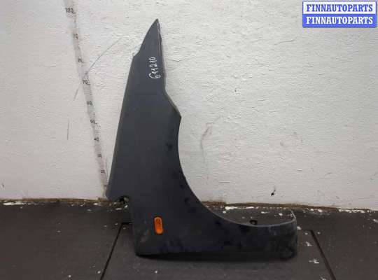 Купить Крыло на Ford C-Max 2002-2010 Крыло FO2221372 на Ford C-Max 2002-2010