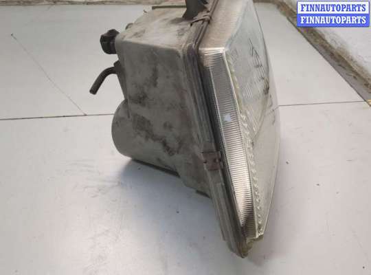 купить Фара (передняя) на Mercedes Vito W638 1996-2003