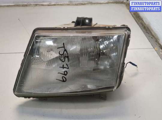 купить Фара (передняя) на Mercedes Vito W638 1996-2003