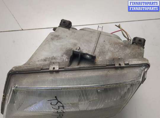 купить Фара (передняя) на Mercedes Vito W638 1996-2003