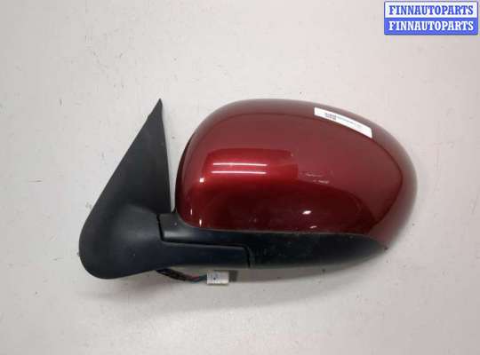 Купить Зеркало боковое на Nissan Juke 2010-2019 Зеркало боковое NS986057 на Nissan Juke 2010-2019