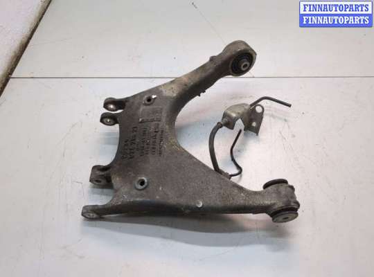 Рычаг подвески AU1655794 на Audi A8 (D3) 2002-2010