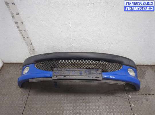 купить Бампер на Peugeot 206 1998-2012