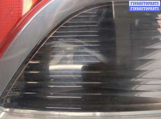 купить Фонарь (задний) на Ford Galaxy 2010-2015