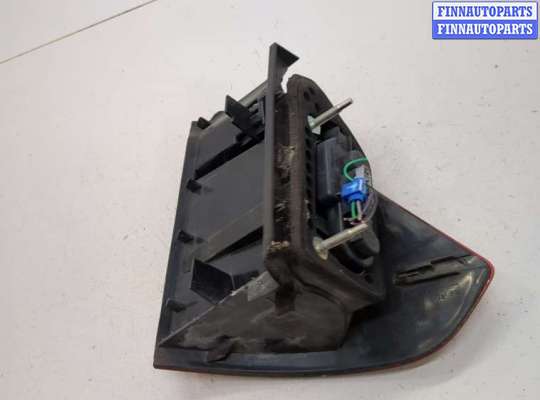 купить Фонарь (задний) на Ford Galaxy 2010-2015