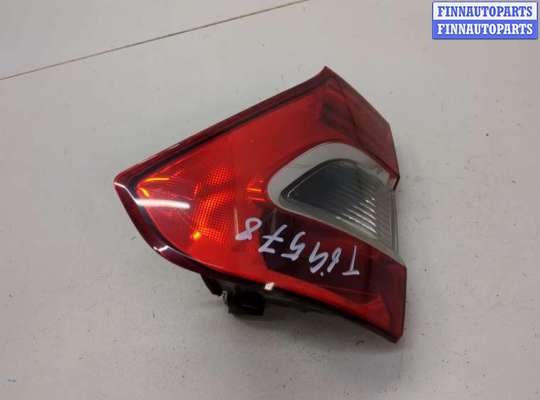 Купить Фонарь (задний) на Ford Galaxy 2010-2015 Фонарь (задний) FO2212068 на Ford Galaxy 2010-2015