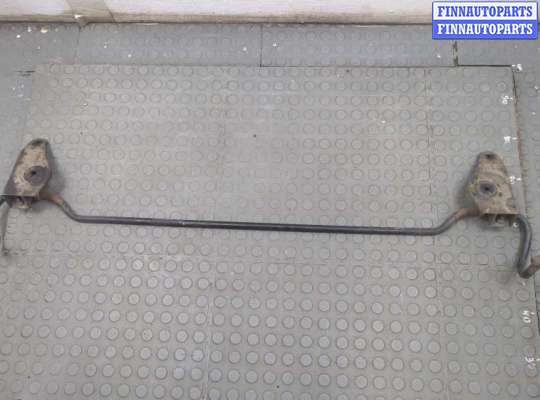 купить Стабилизатор подвески (поперечной устойчивости) на Toyota Camry V40 2006-2011