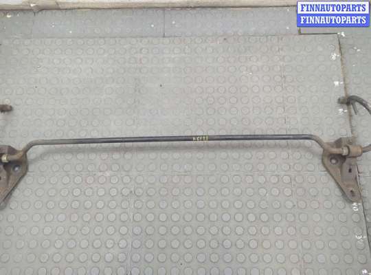 купить Стабилизатор подвески (поперечной устойчивости) на Toyota Camry V40 2006-2011