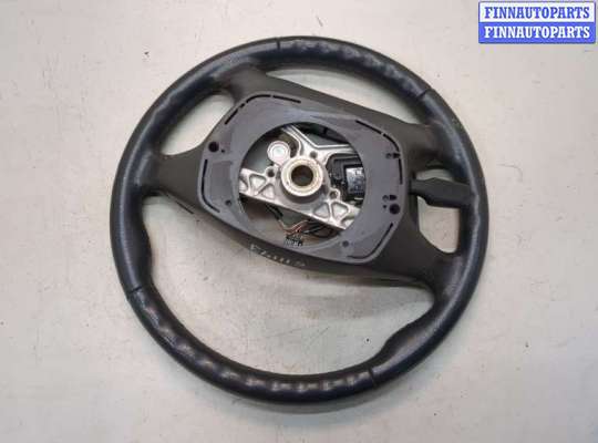 купить Руль на Toyota Avensis 2 2003-2009