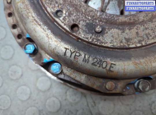 купить Маховик на Hyundai ix 35 2010-2015