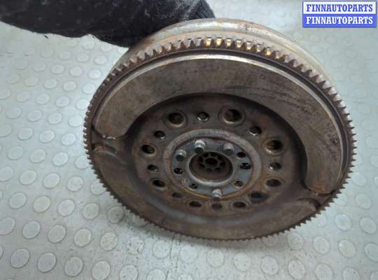 купить Маховик на Hyundai ix 35 2010-2015