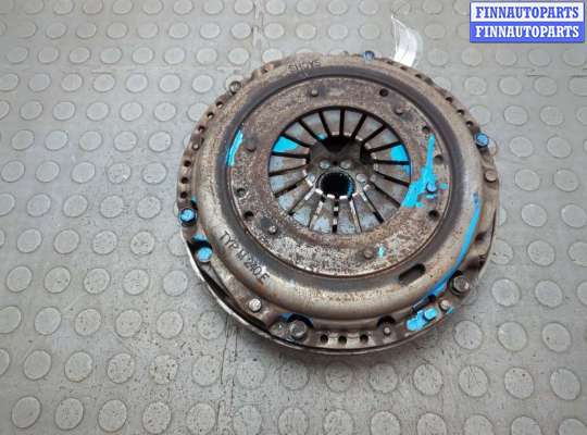 купить Маховик на Hyundai ix 35 2010-2015