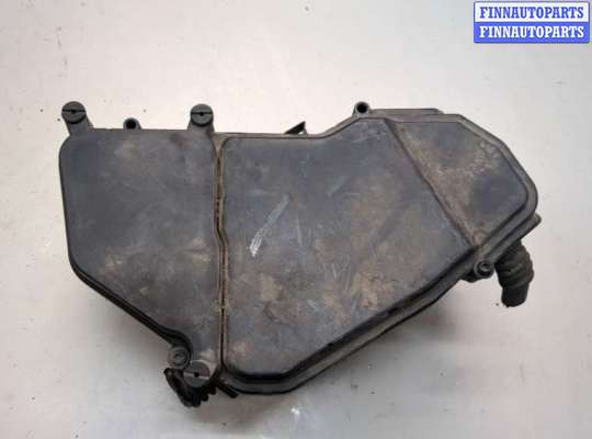 Блок предохранителей AU1730744 на Audi Q7 2005-2015