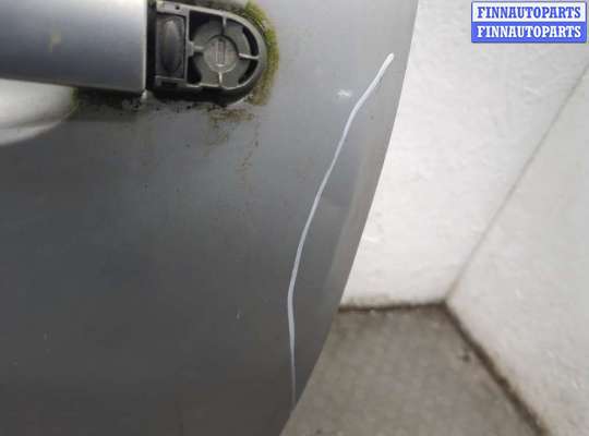 купить Динамик на Nissan Micra K12E 2002-2010