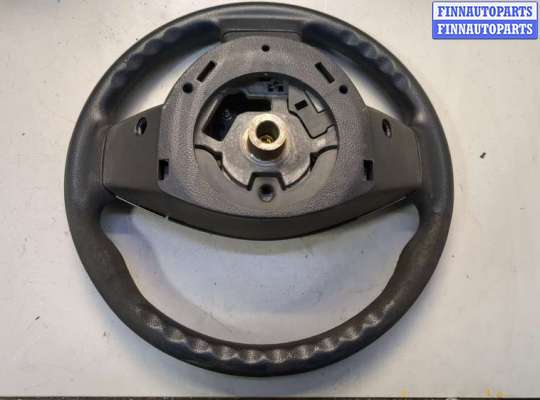 купить Руль на Nissan Note E11 2005-2013