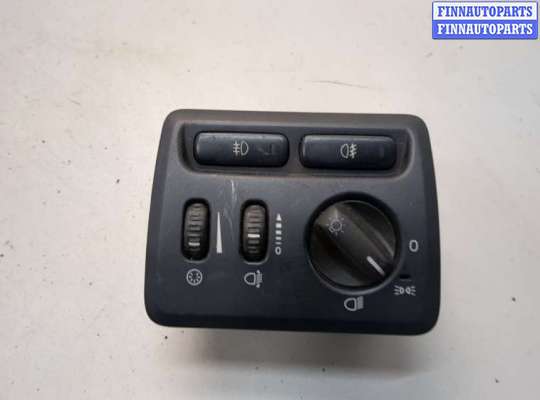 Купить Переключатель света на Volvo V70 2000-2007 Переключатель света VL579448 на Volvo V70 2000-2007
