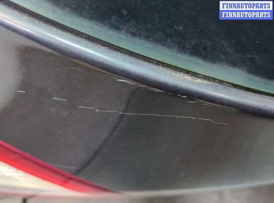 купить Фонарь крышки багажника на Renault Megane 3 2009-2016