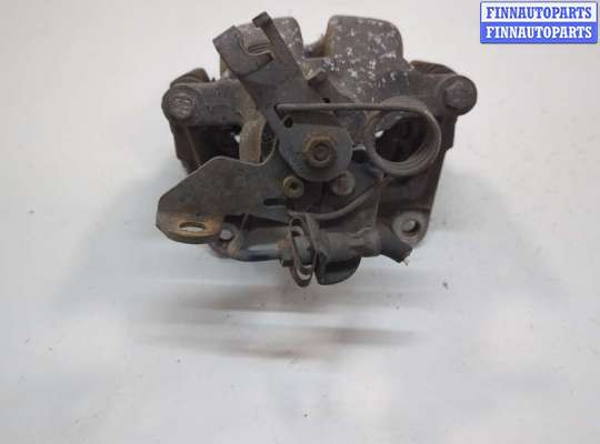 купить Суппорт на Volkswagen Phaeton 2002-2010