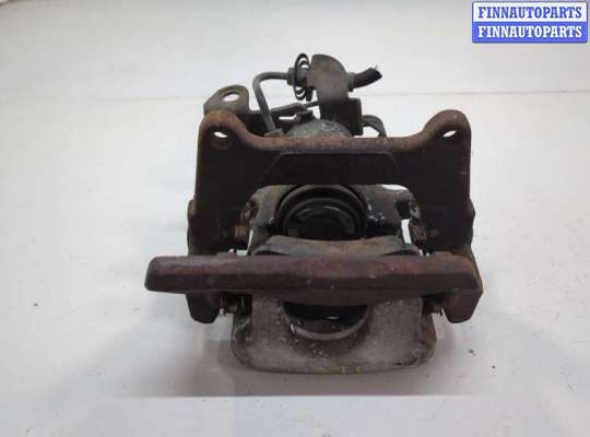 купить Суппорт на Volkswagen Phaeton 2002-2010