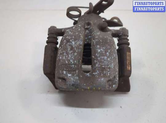 купить Суппорт на Volkswagen Phaeton 2002-2010