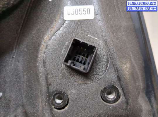 купить Зеркало боковое на Hyundai Getz 2002-2011