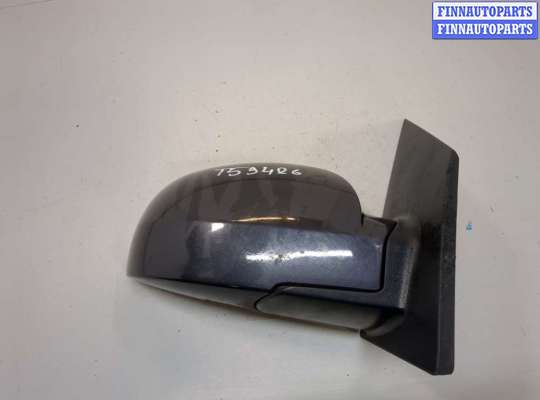 купить Зеркало боковое на Hyundai Getz 2002-2011