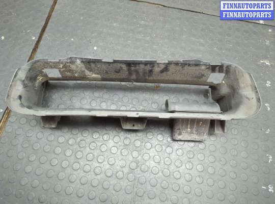 купить Воздуховод на Volvo C70 2006-2009