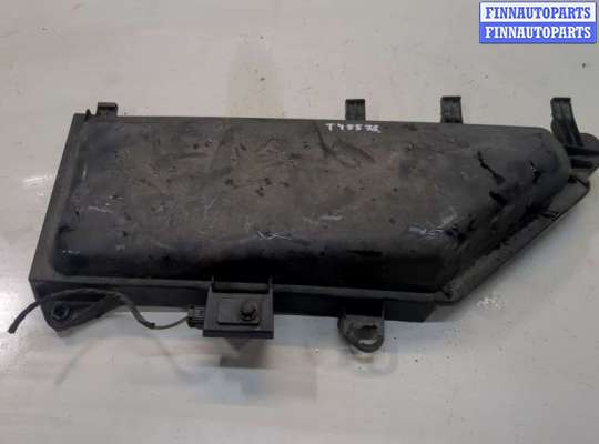 Корпус салонного фильтра BM3371079 на BMW 5 E60 2003-2010